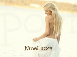 NinelLuxe