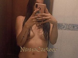 NinnaCarteer