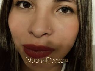 NinnaRivera