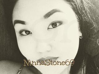 NinnaStone69