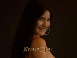 NinnaTyler