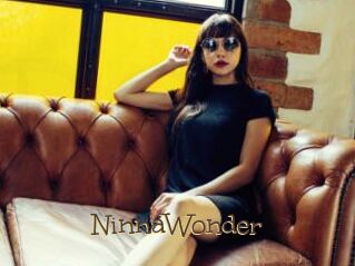 NinnaWonder