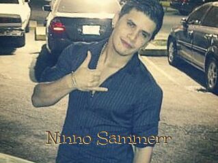 Ninno_Sammerr