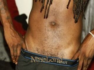 Nino_Long