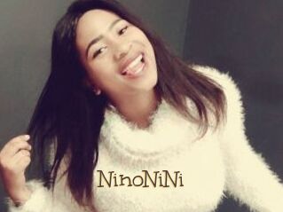 NinoNiNi