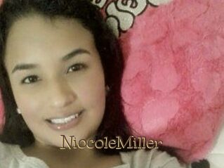 Niocole_Miller