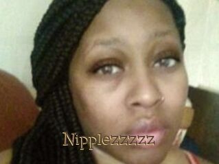 Nipplezzzzz