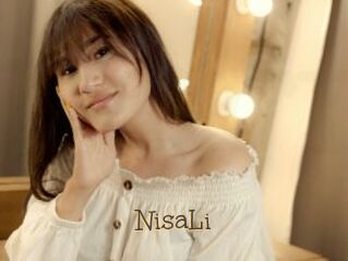 NisaLi