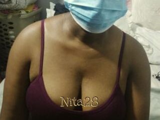 Nita28
