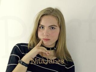 NitaJanes
