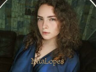 NitaLopes