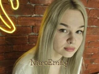 NitroEmily