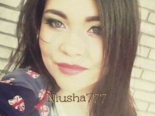Niusha777