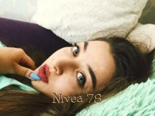 Nivea_78