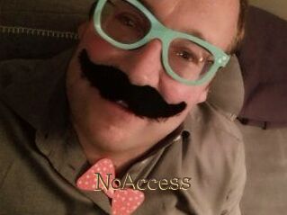 NoAccess