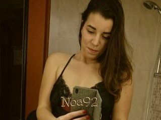 Noa92