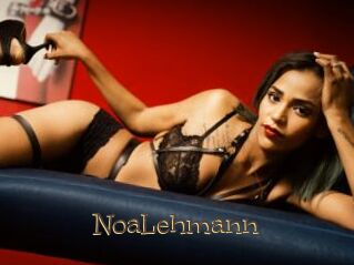 NoaLehmann