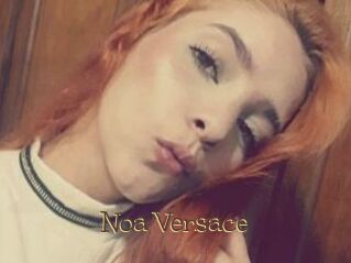 Noa_Versace