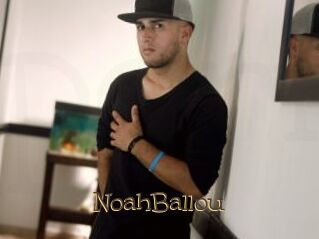 NoahBallou