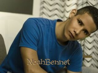NoahBennet