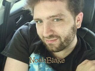Noah_Blake
