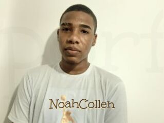 NoahCollen