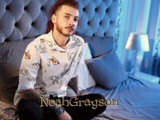 NoahGrayson