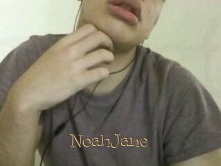 Noah_Jane