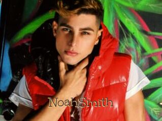NoahSmith