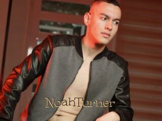 NoahTurner