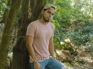 Noah_Diaz