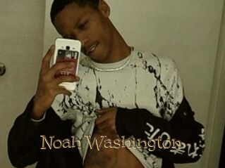 Noah_Washington