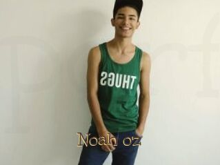 Noah_oz