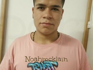 Noahmcklain