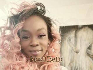 NoaliBella