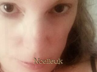 Noelleuk