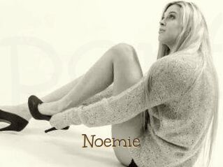 Noemie Porno FR