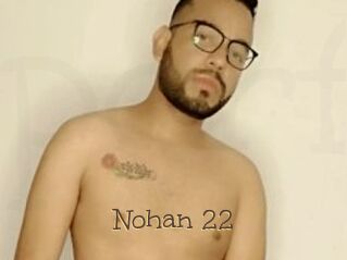 Nohan_22