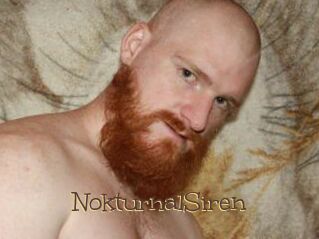 NokturnalSiren Porno FR
