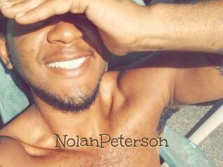 Nolan_Peterson