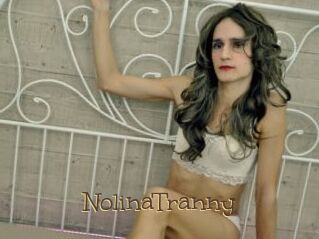 NolinaTranny