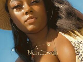 NoniLove