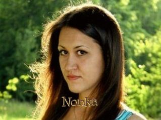 Nonka