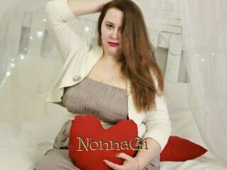 NonnaGi