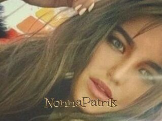 NonnaPatrik