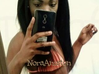 Nora_Aniston