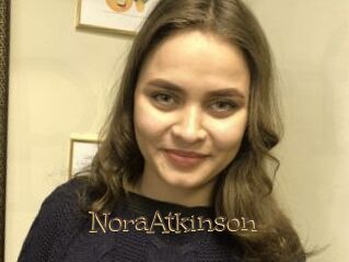 NoraAtkinson