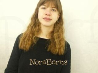 NoraBarns