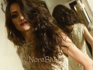 NoraBlues