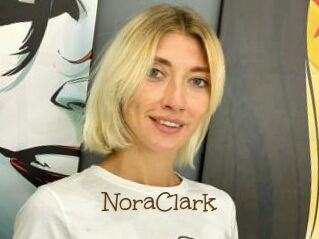 NoraClark